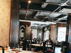 -红鼎坊·老成都火锅(新南门店)