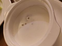 -蛇口希尔顿南海酒店·随轩中餐厅·粤菜