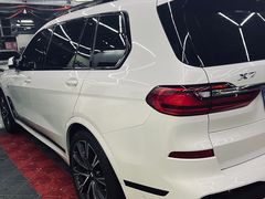 -美车堂(西单大悦城店)