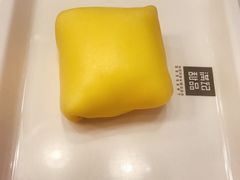 -满记甜品(龙湖长楹天街二店)