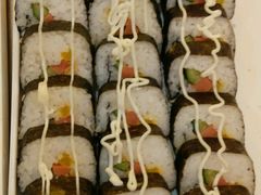 -怡人怡口牛排海鲜自助(飞龙大厦店)