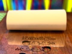 -Mesa Madre梅萨妈妈·Bintana(国贸店)