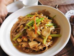 -瓦库茶馆17号(海汇港店)