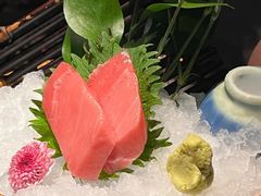 -蟹犇•帝王蟹雪蟹(陆家嘴店)