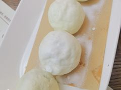 -老厨家(中央大街西七道街店)