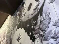 -星巴克臻选(成都太古里店)