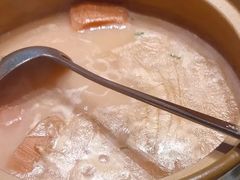 -大拙里·精致融合菜(沙湖桃源国际店)
