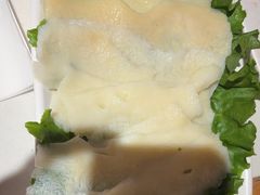-焯牛潮汕牛肉火锅(云峰街创始店)