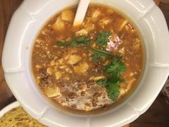 iphone_upload_pic-乌江鱼杭帮菜(西湖店)