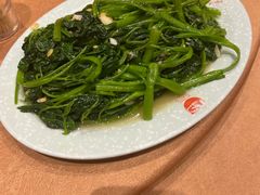 -抱德·潮汕味(敦和店原惠城鱼仔)