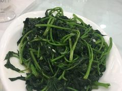 -东江海鲜酒家(艺都分店)