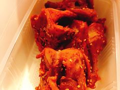 -紫燕百味鸡(广西店)