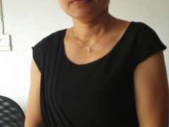 -香姐家政
