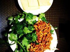 老昌春饼(中央街店)-老昌春饼(中央大街店)