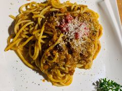 -盘炉forenza·云贵川融合小食堂 ( 钟楼中柳巷店)