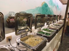 -成都蓝城悦杏温泉美食酒店(宽窄巷子店)