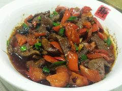 -佬湘楼(越秀城市广场店)