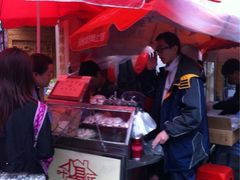 iphone_upload_pic-叶氏麻糍(鼓浪屿店)
