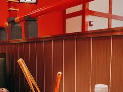 -牛New寿喜烧(中山公园龙之梦店)