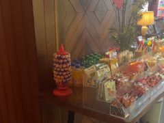 -泽云梵莲花足浴 按摩 SPA(滨湖店)