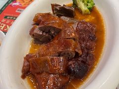 -香港新曜记茶餐厅(星耀城店)