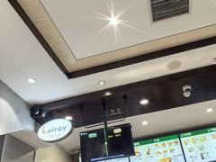 -德克士(前门店)