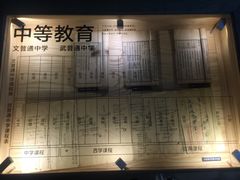 -张之洞与武汉博物馆