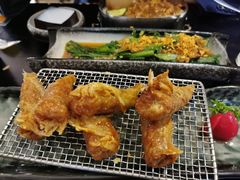 -小明同学(三里屯店)