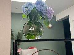 -简象咖啡CAFE ELE JANE(满陇桂雨店)