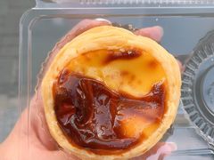 -鲍师傅糕点(江苏路店)