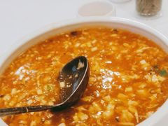 -庐州太太(双岗店)