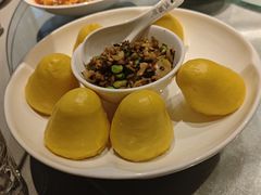 -外婆家(西溪印象城店)