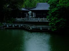 -深圳国际园林花卉博览园