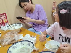 -鸭小妹鸭血粉丝(老门东店)