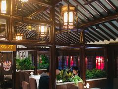 -宝丰饭店