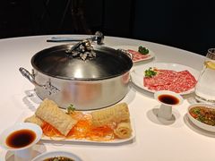 -洋房火锅(上海新天地南北里店)
