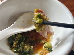-大眼强五杯鹅·桑拿鸡煲