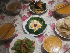 -天鹅到家·保姆月嫂育儿嫂(朝阳店)