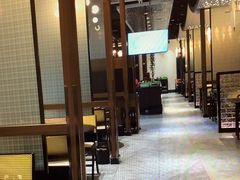 -青水瓦台汤泉(未央店)