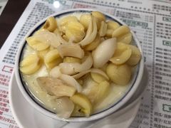 -仁信老铺(嘉信店)