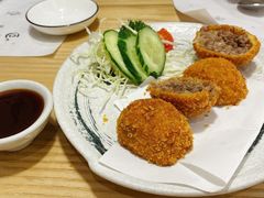 -小句号·精致料理(江南环球港店)
