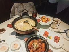 -南棠馆粤菜坊(群光店)