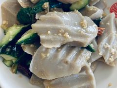 -真定郝家排骨(正定县总店)