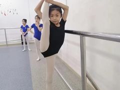 -快乐琴弦音乐舞蹈艺术教育中心(马连道校区)