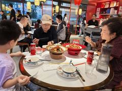 -匠熙小馆(崇文门店)