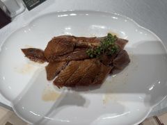 -口味堂(惠济路店)