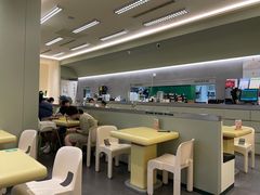 -米仓食堂(凯德广场店)