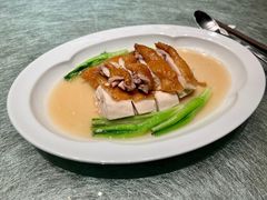 -壹零贰小馆(桂城石啃店)