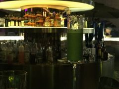 -杜尚rooftop露台酒吧