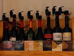 -Line 咖啡(石厦花园店)